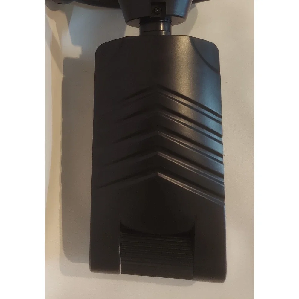 Numskull Nintendo Switch Joy-Con Steering Wheel Table Attachment
